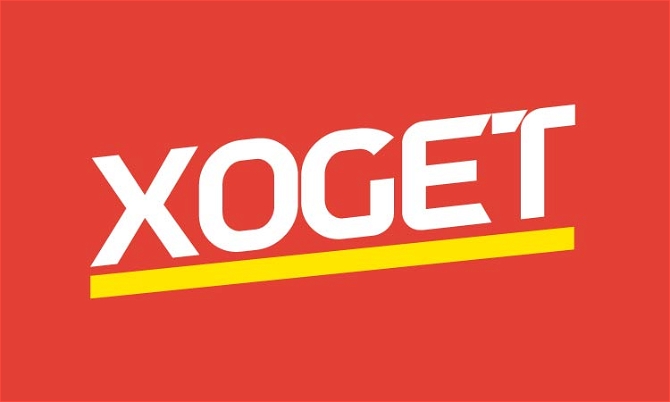Xoget.com
